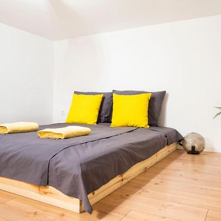 Ll Modern Dream With Ac&High Ceilings 3 Bedrooms Berlin Kültér fotó